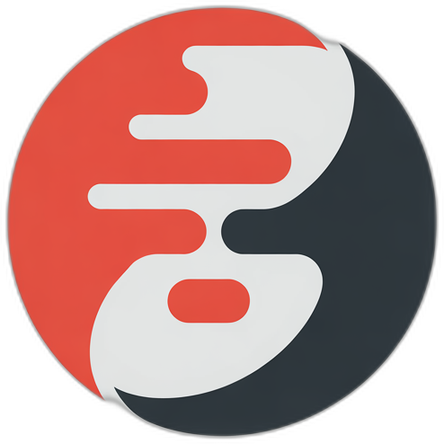 西瓜电影院Logo